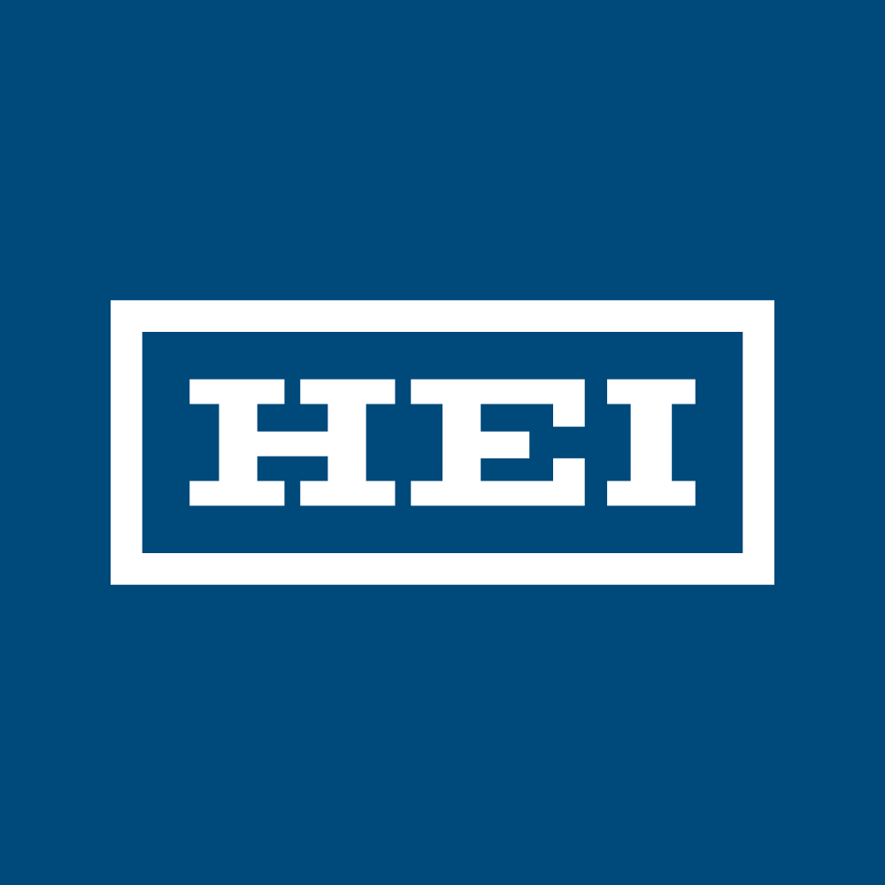HAWAIIAN ELECTRIC INDUSTRIES INC