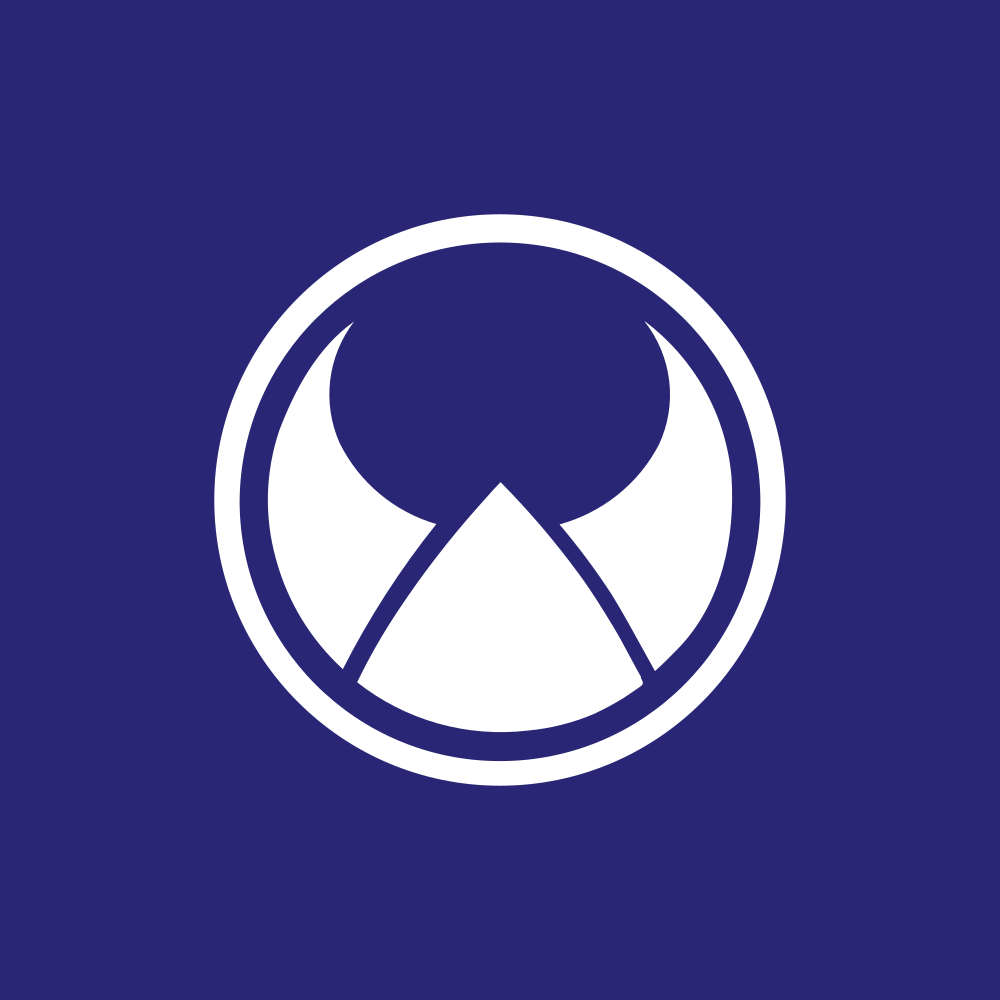 HEICO CORP