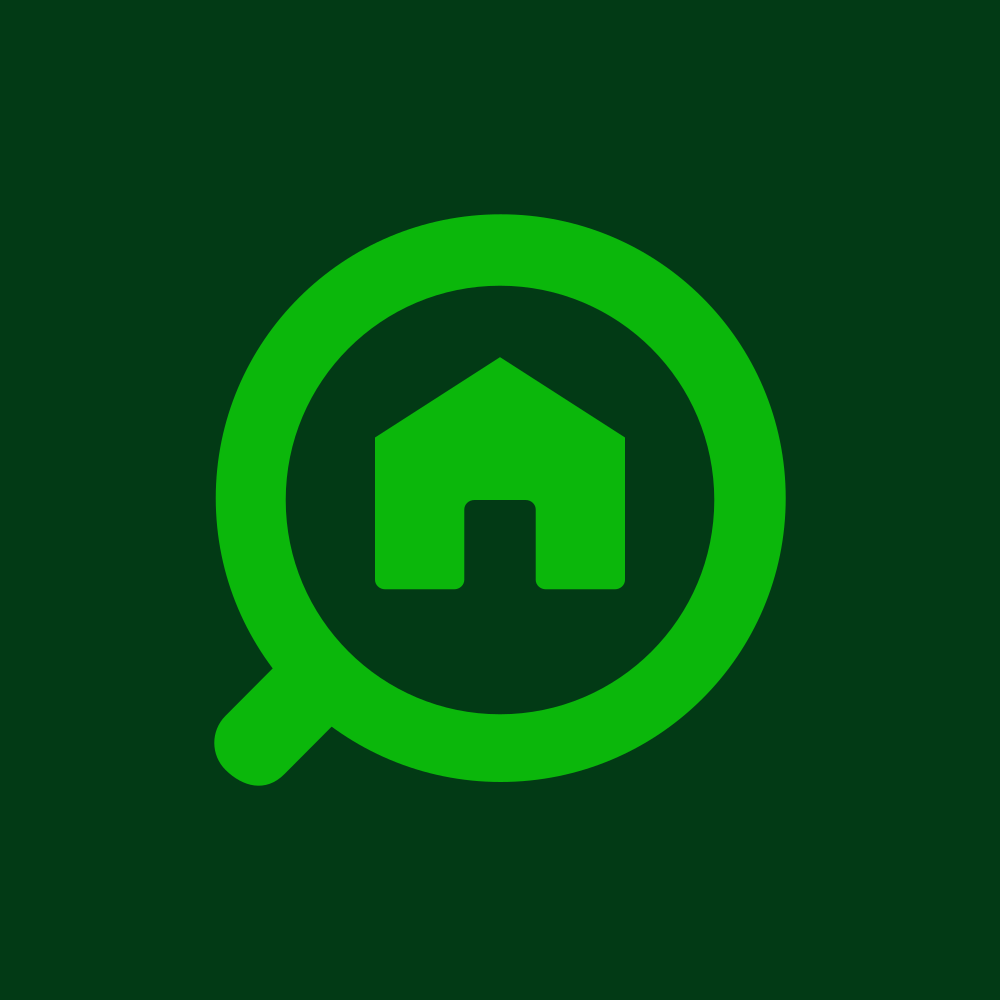 Hemnet Group AB/ADR