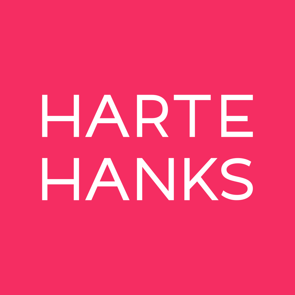 HARTE HANKS INC