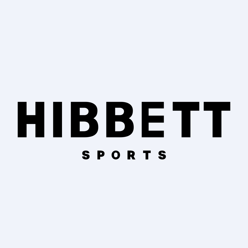 HIBBETT INC