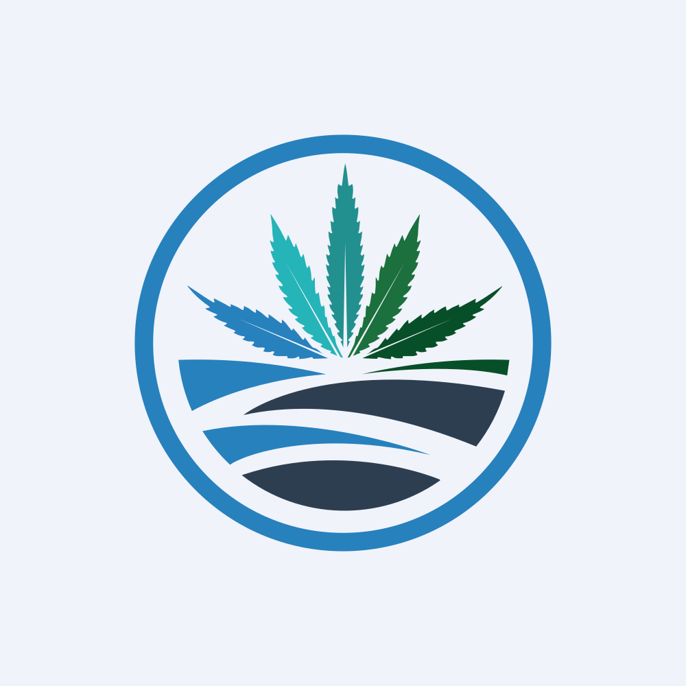 High Tide Inc. logo