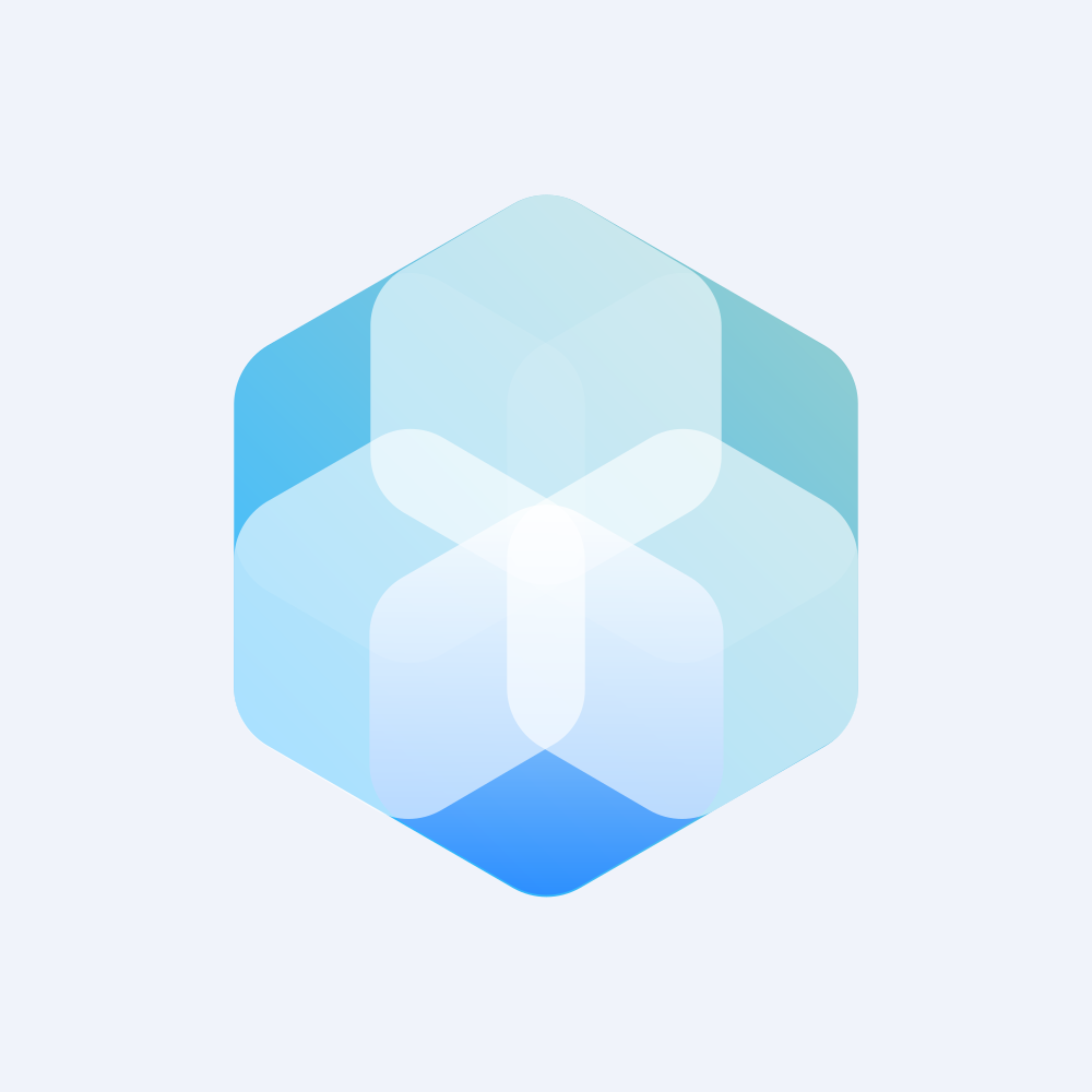 HIVE Digital Technologies Ltd. logo