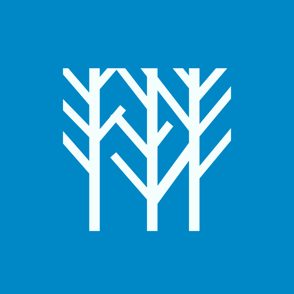 Highwoods Properties, Inc. logo