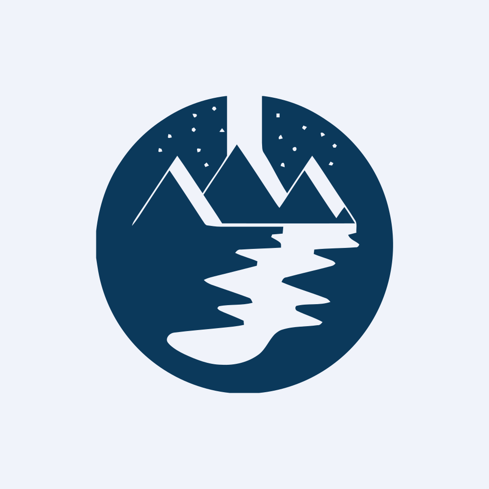 AMTD Digital Inc. logo