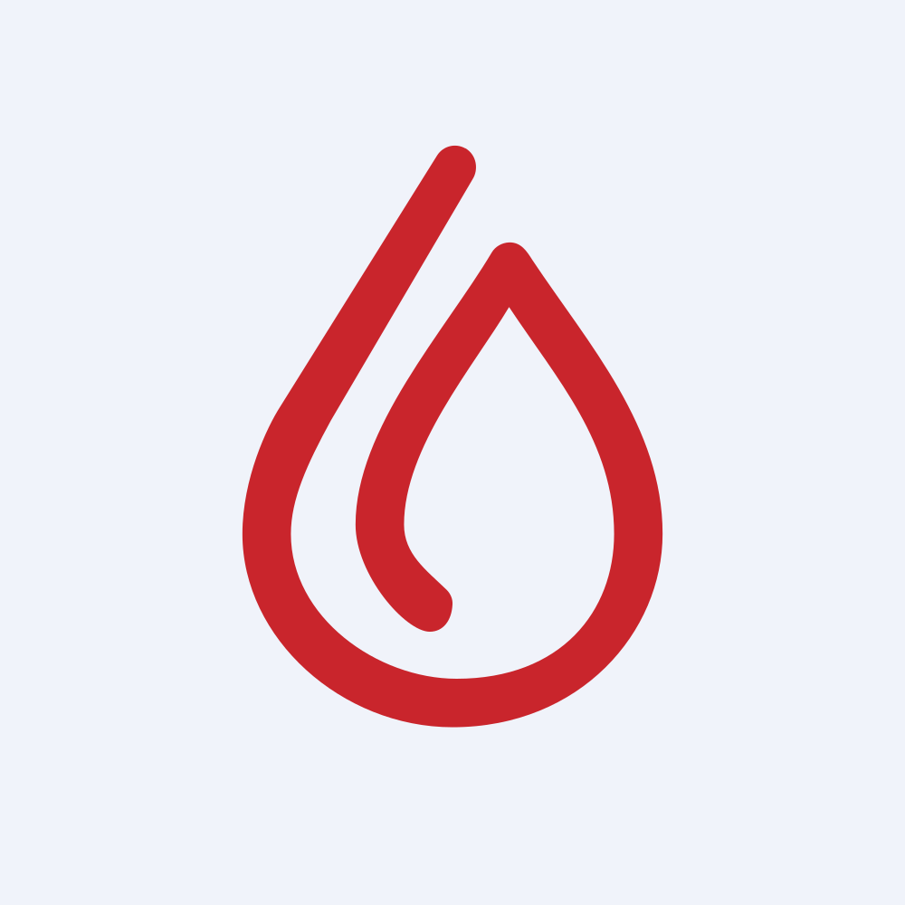 Horizon Kinetics Holding Corp