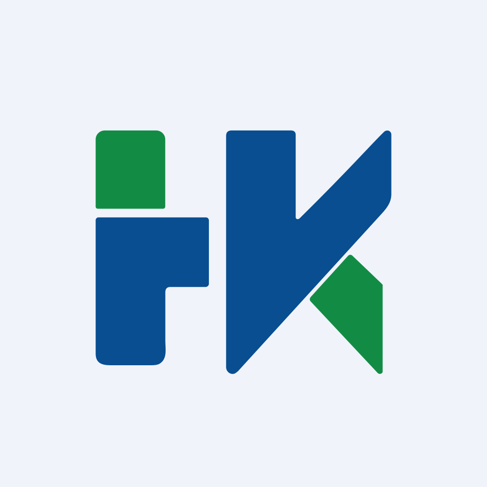 Cellyan Biotechnology Co., Ltd