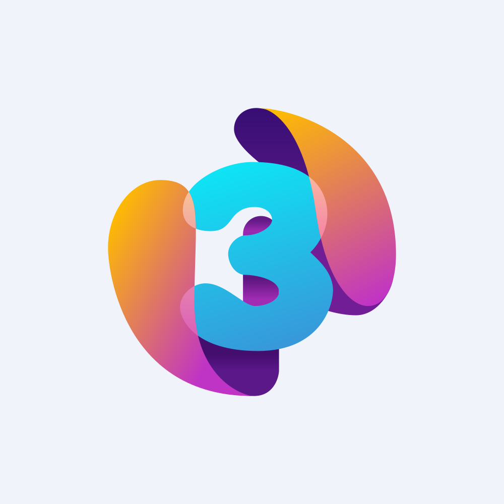 Helio Corp /FL/ logo