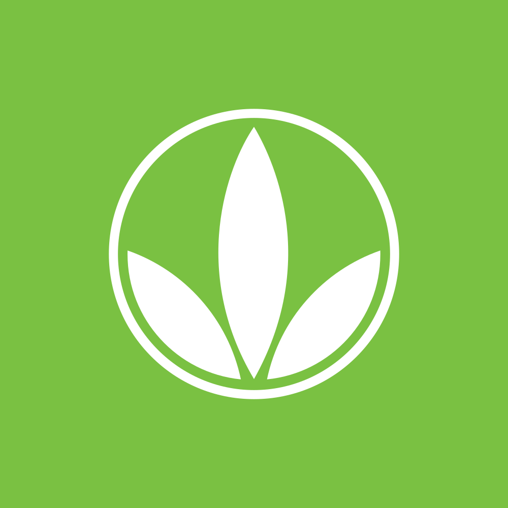 HERBALIFE LTD.