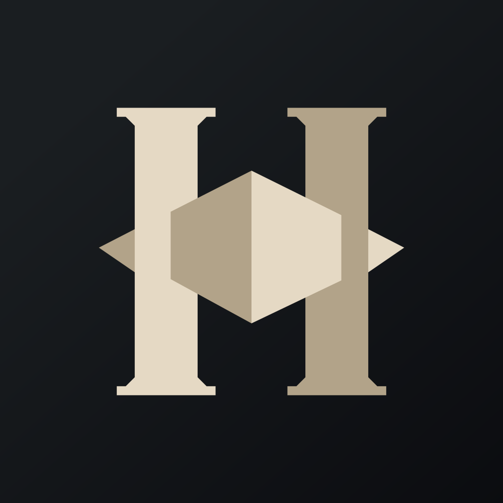 HOULIHAN LOKEY, INC.