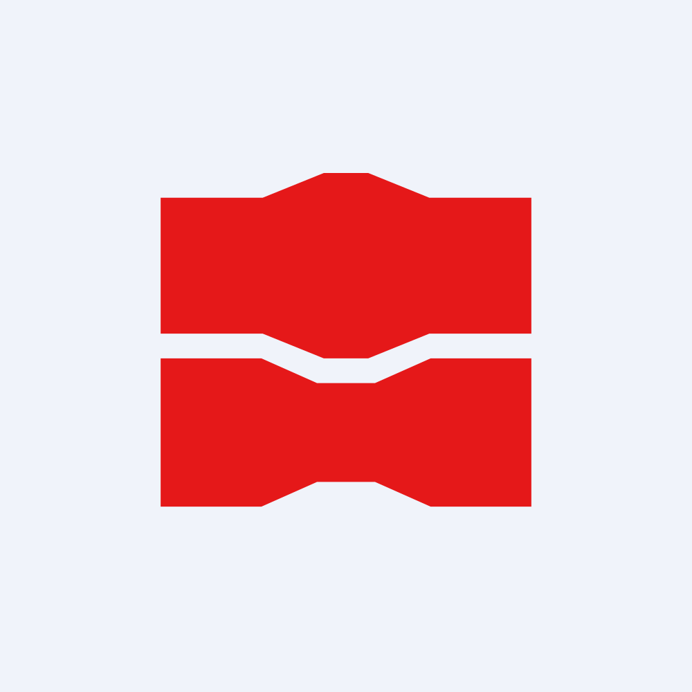 Hongli Group Inc.