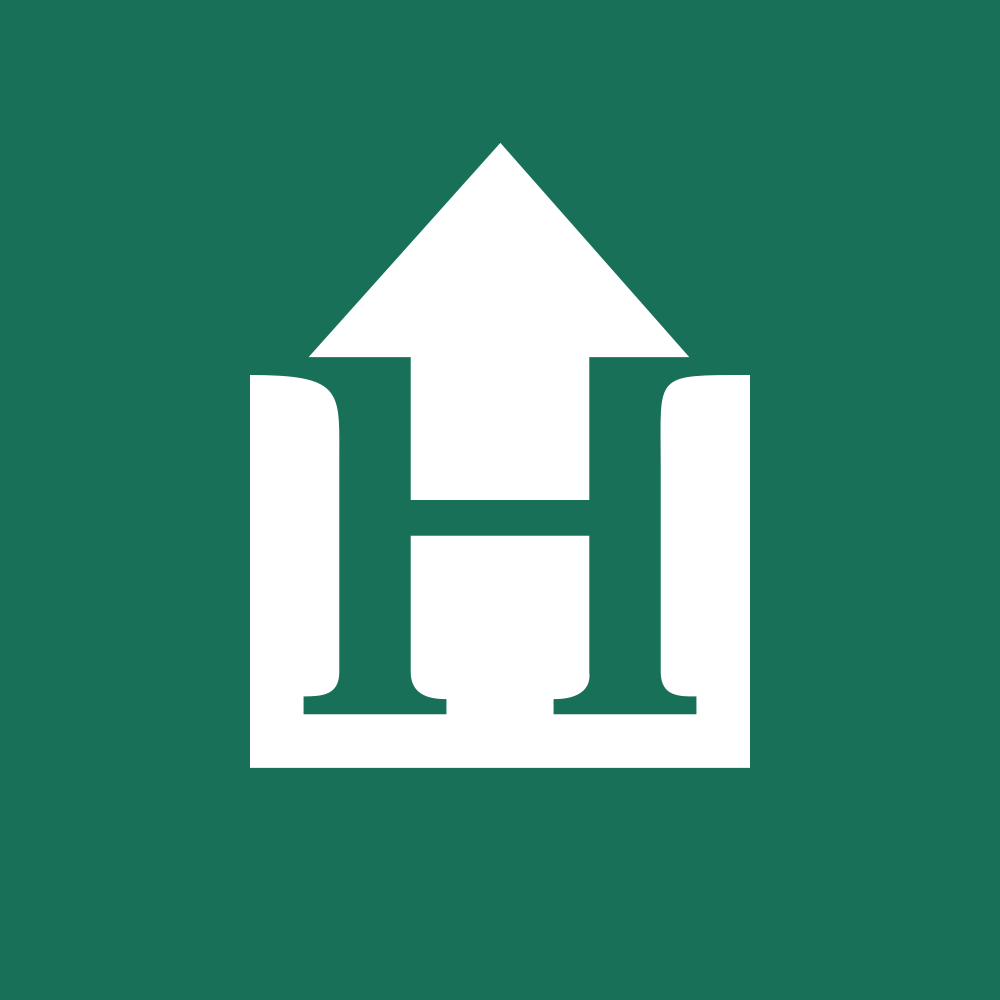 HENNESSY ADVISORS INC