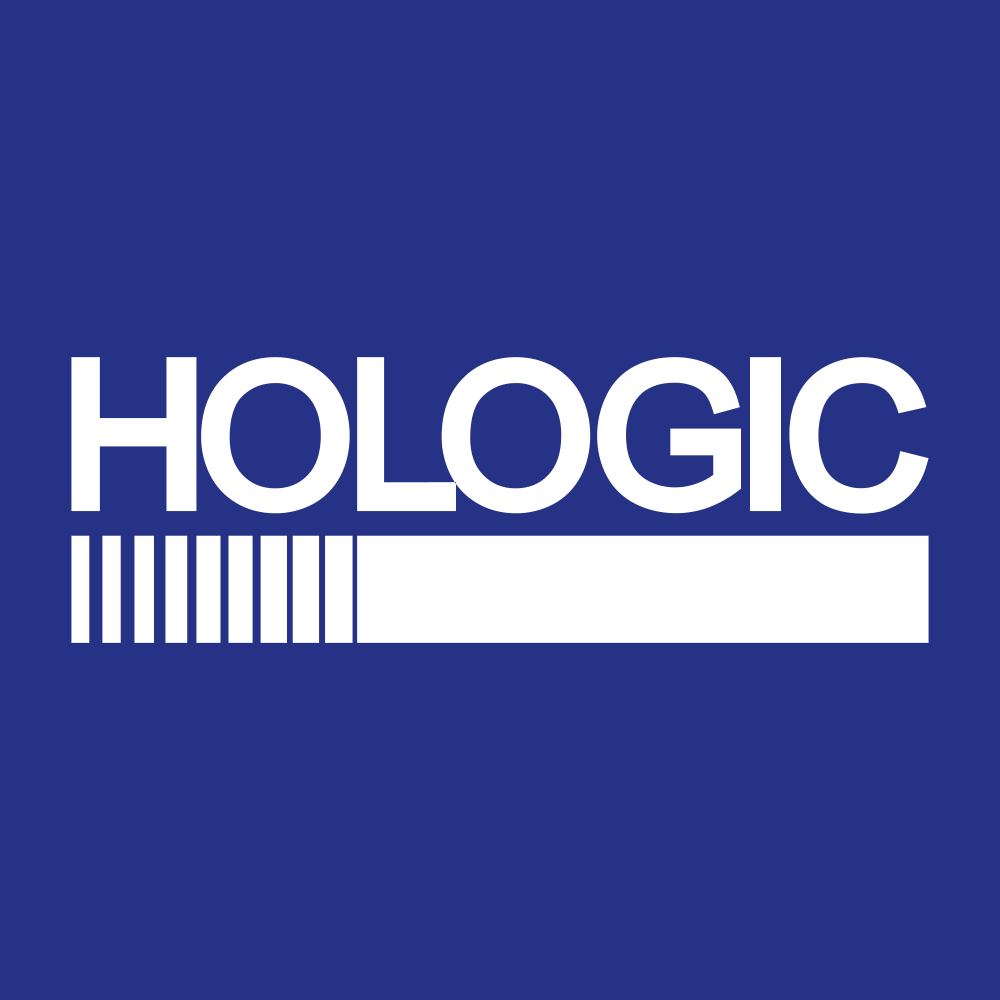 HOLOGIC INC logo