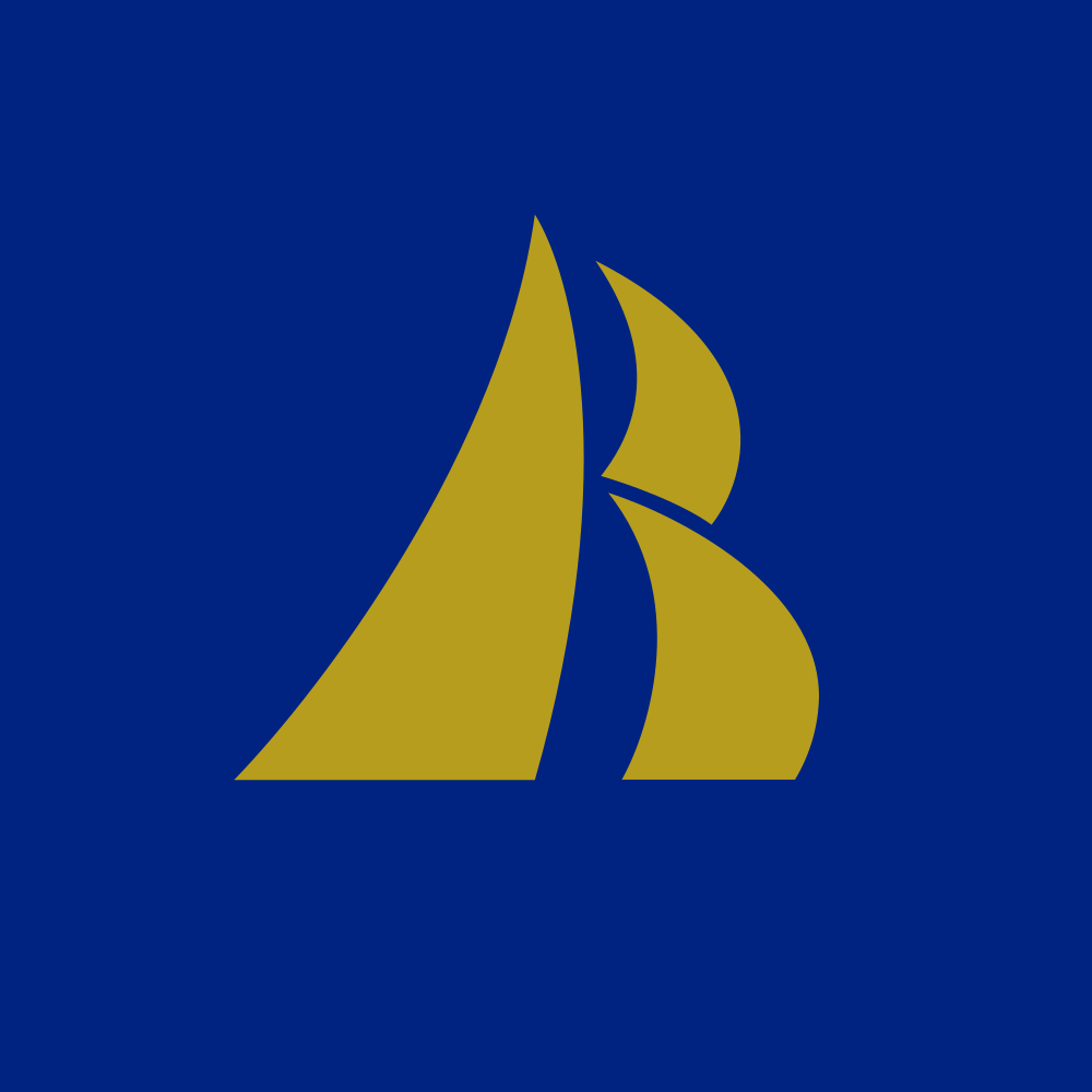 HarborOne Bancorp, Inc.