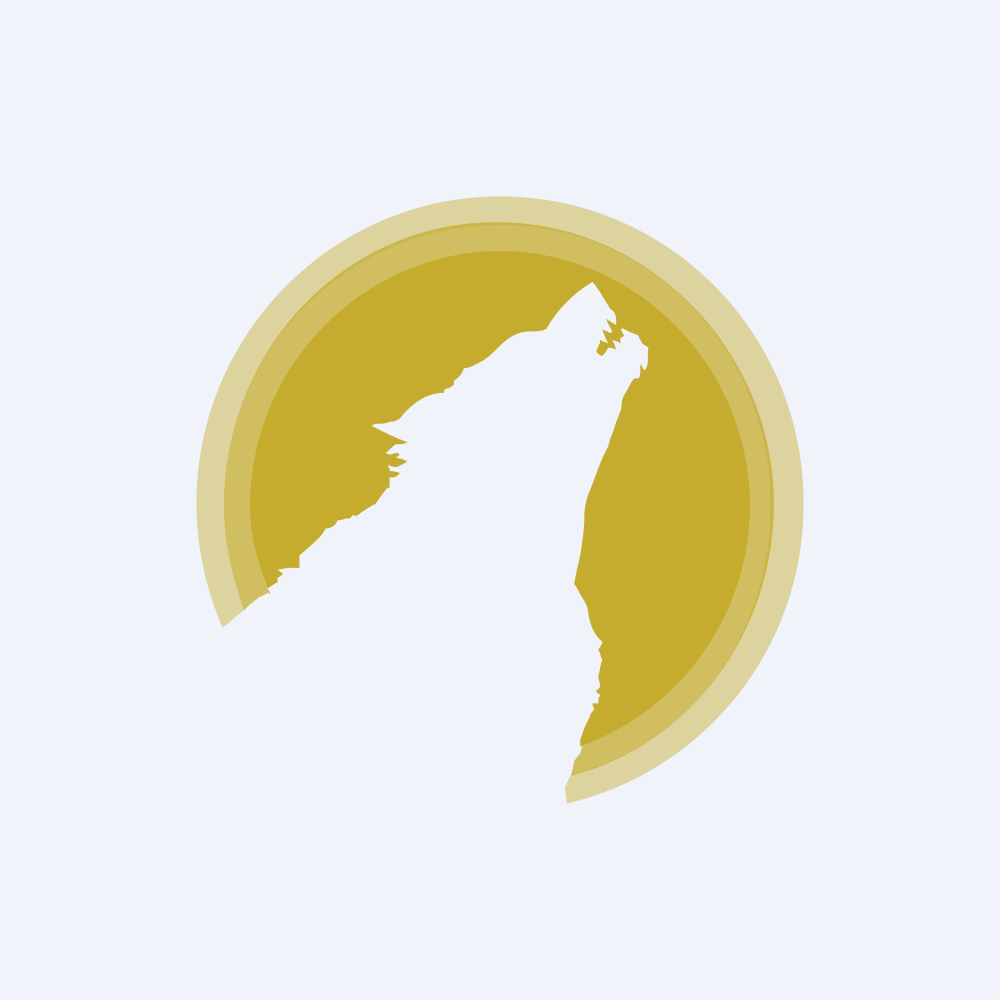 Werewolf Therapeutics, Inc.
