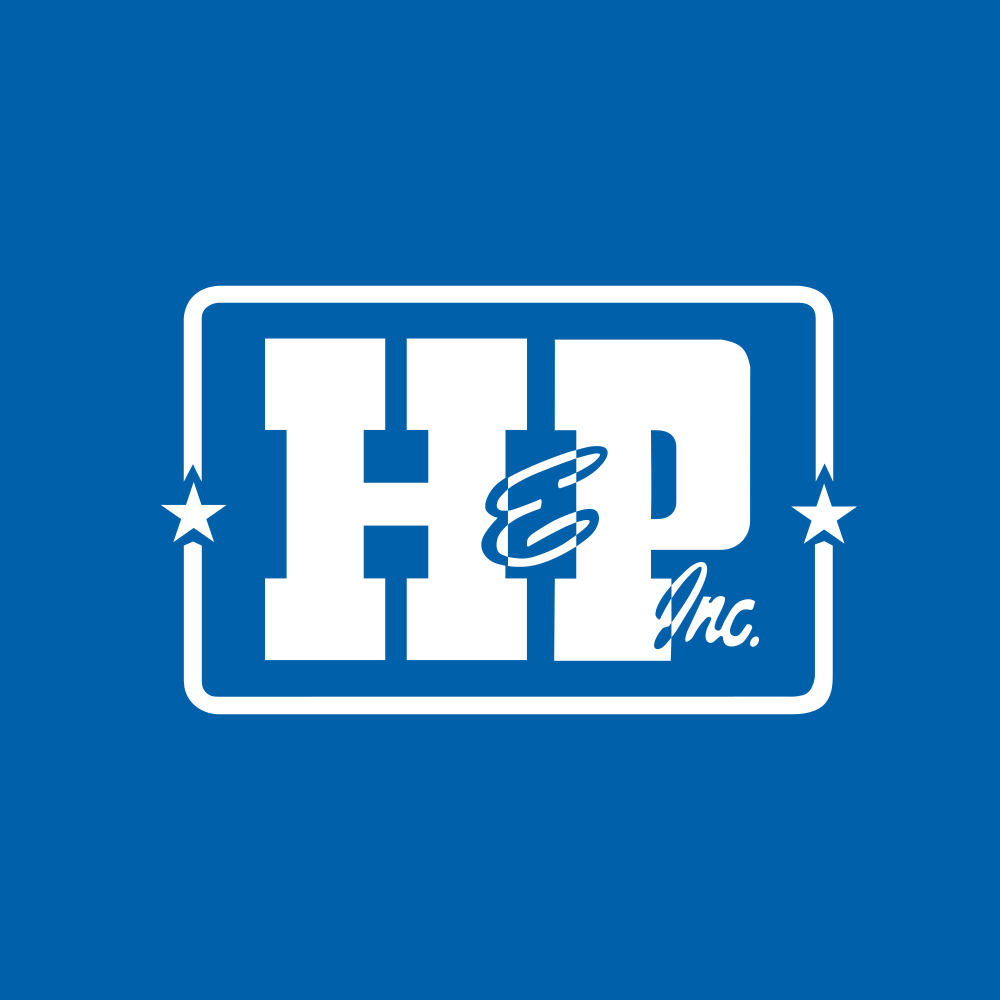 Helmerich & Payne, Inc.