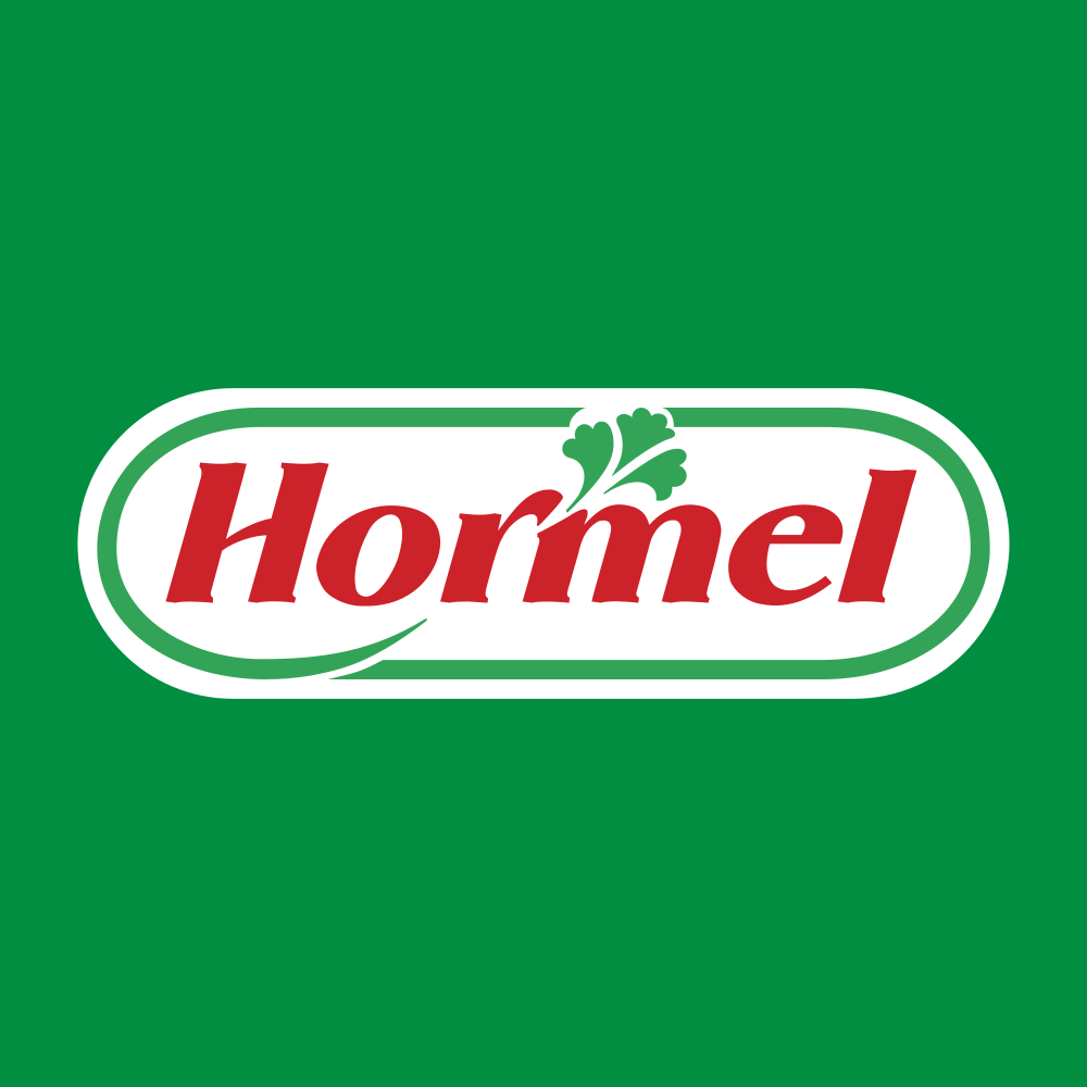HORMEL FOODS CORP /DE/