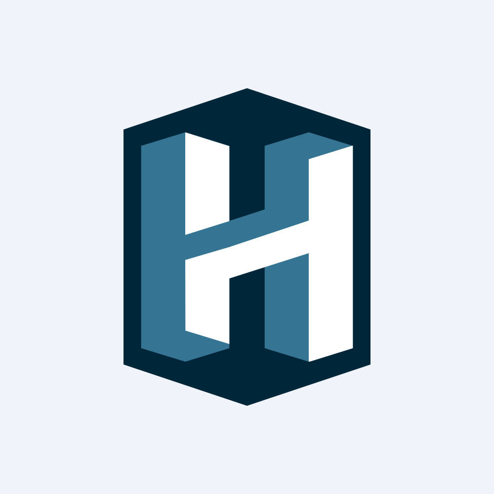 HARROW, INC.