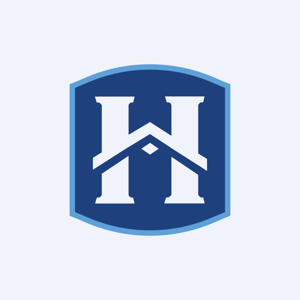 Heritage Insurance Holdings, Inc.