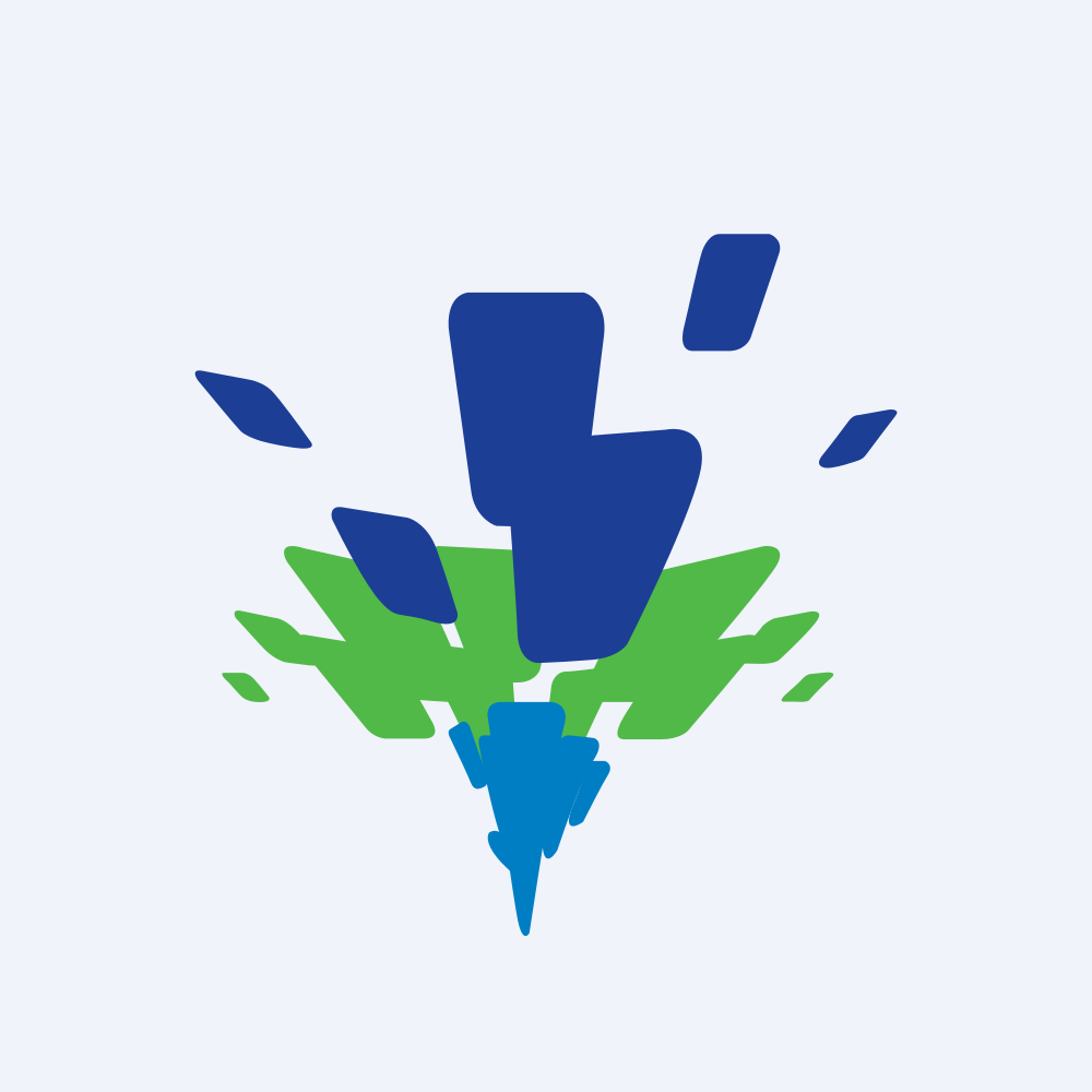 HERON THERAPEUTICS, INC. /DE/