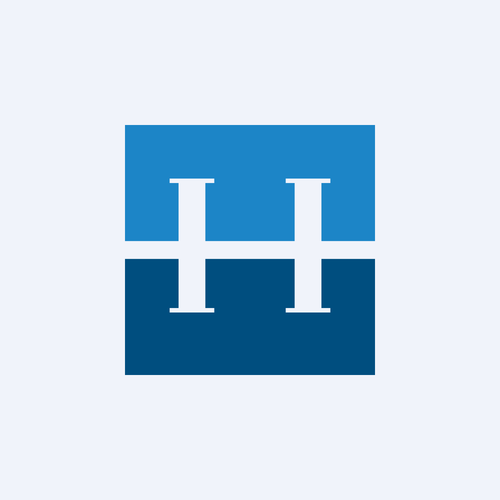 Horizon Technology Finance Corp