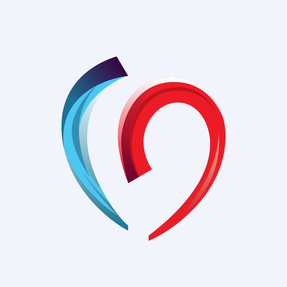 HeartSciences Inc.