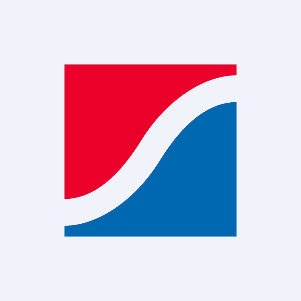 HENRY SCHEIN INC
