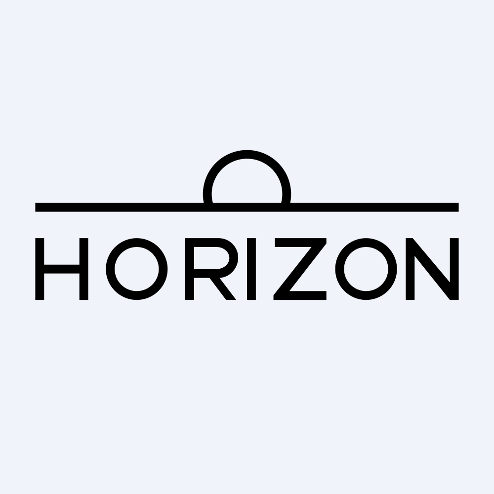 Horizon Space Acquisition II Corp.