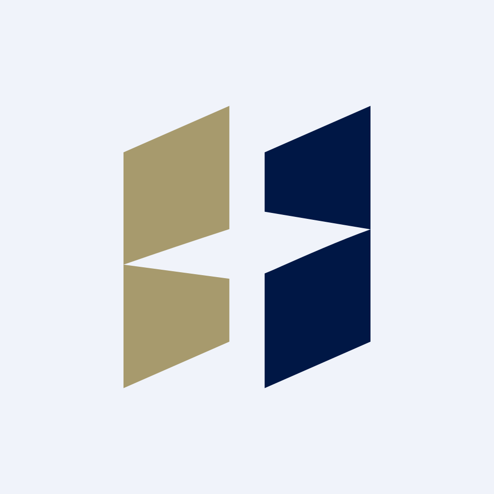 Host Hotels & Resorts, L.P. logo