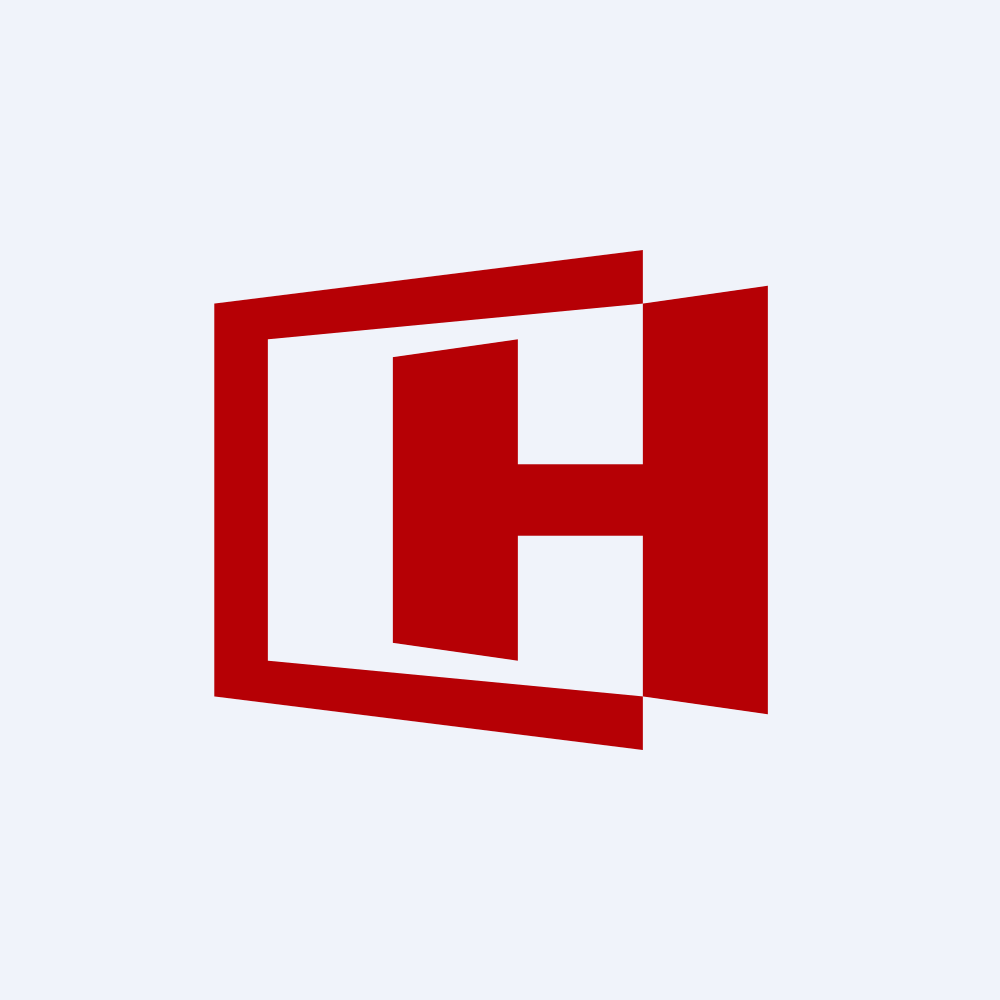 HeartCore Enterprises, Inc.