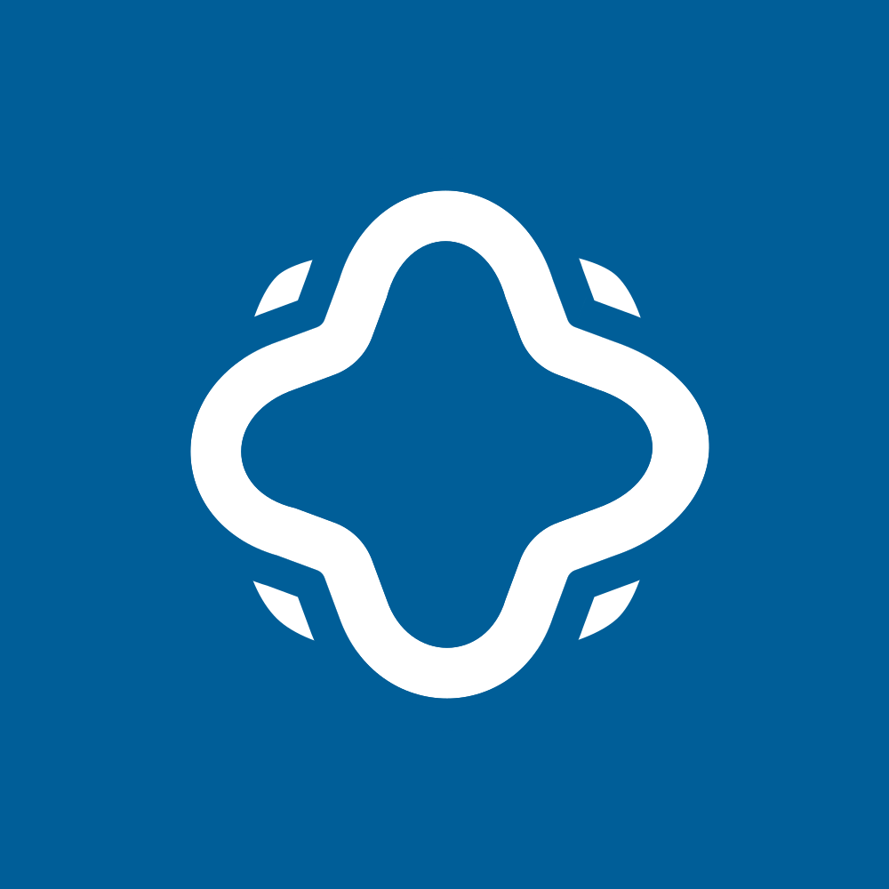 H World Group Limited logo