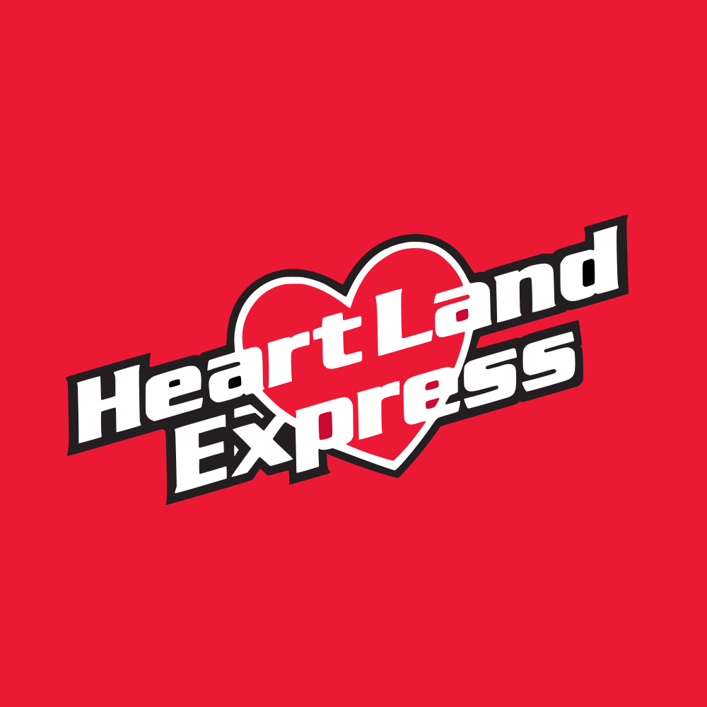 HEARTLAND EXPRESS INC