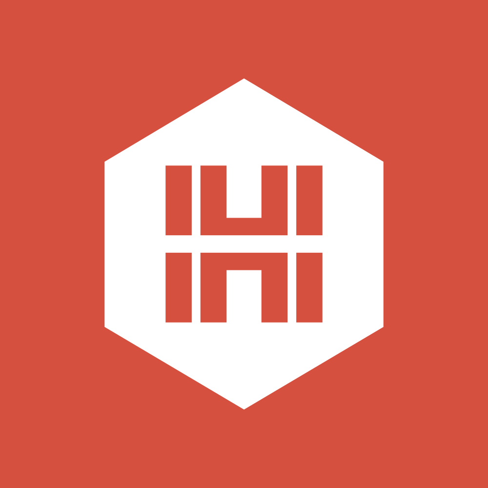 Hub Group, Inc.
