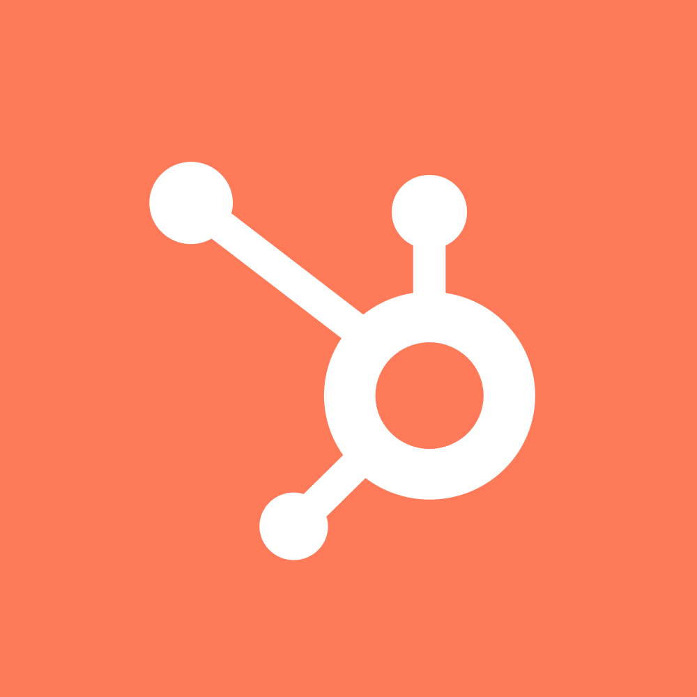 HUBSPOT INC