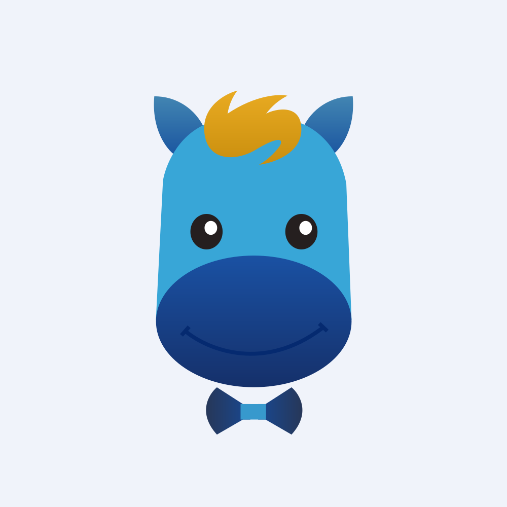 Huize Holding Ltd