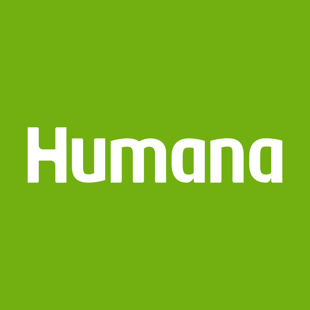 HUMANA INC