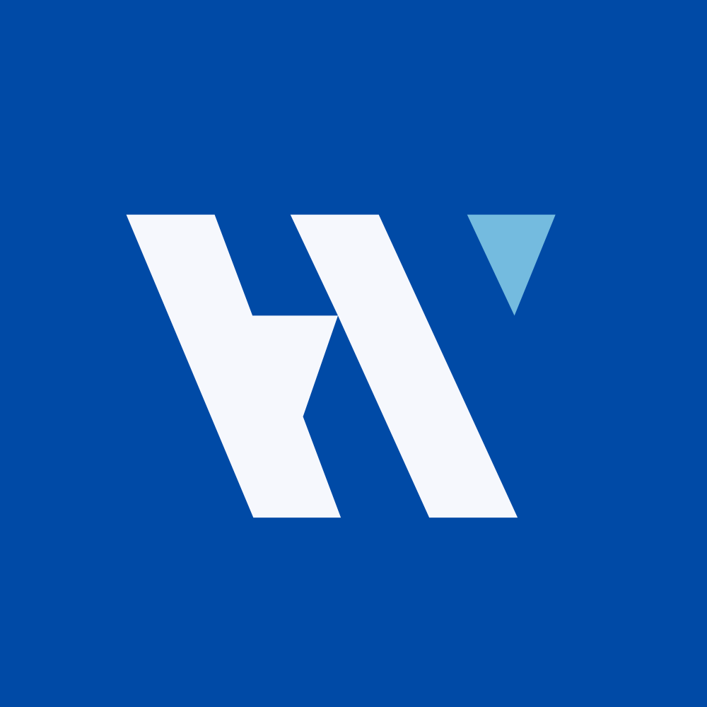 HANCOCK WHITNEY CORP
