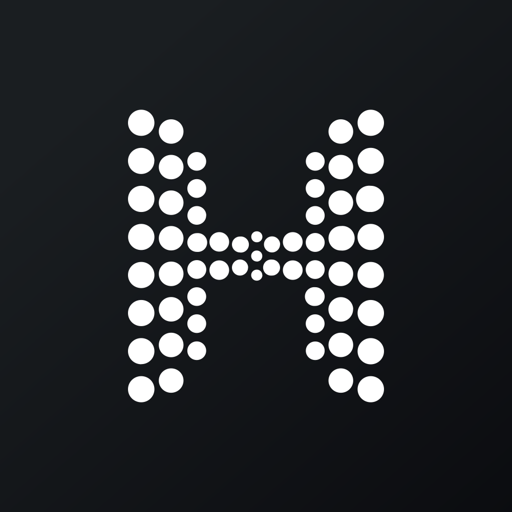 Hawkeye Systems, Inc. logo