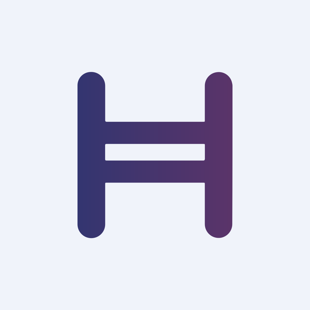 Hyperfine, Inc. logo