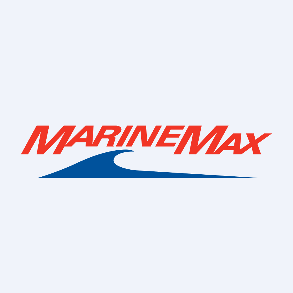 MARINEMAX INC