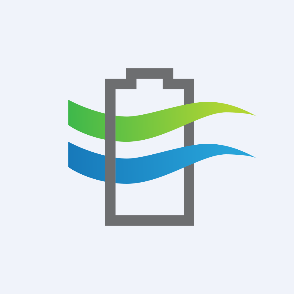 INTERNATIONAL BATTERY METALS LTD.