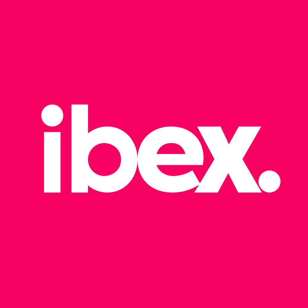 IBEX Ltd