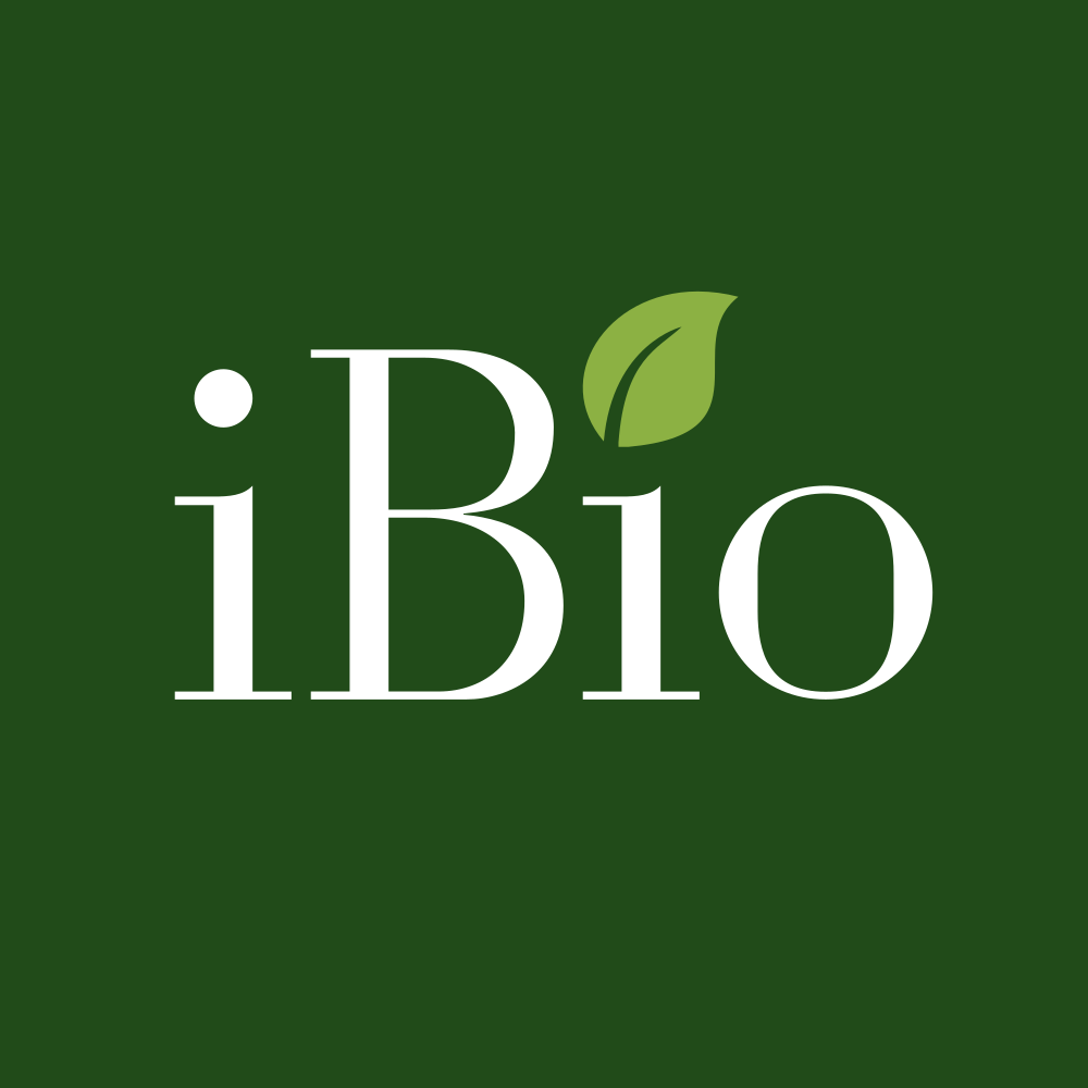 iBio, Inc.