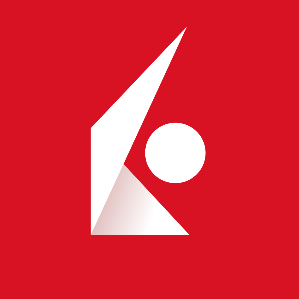 Interactive Brokers Group, Inc.