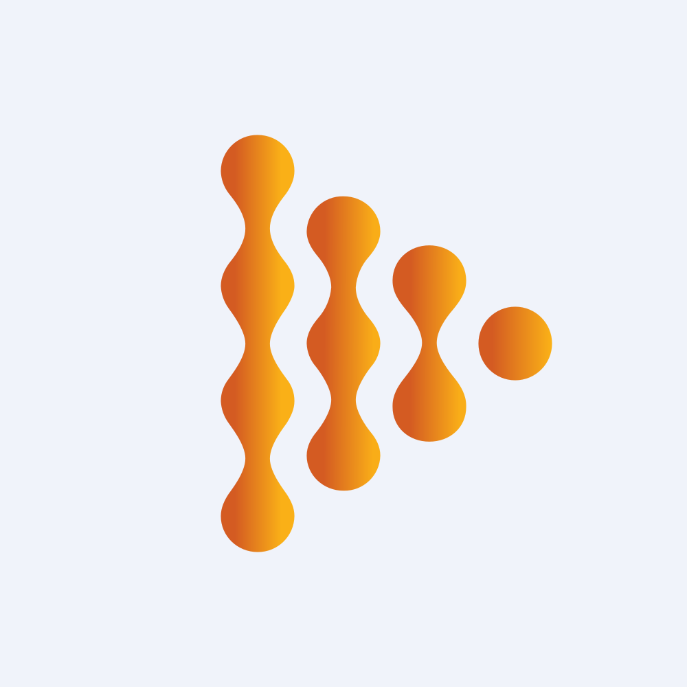 ICHOR HOLDINGS, LTD. logo