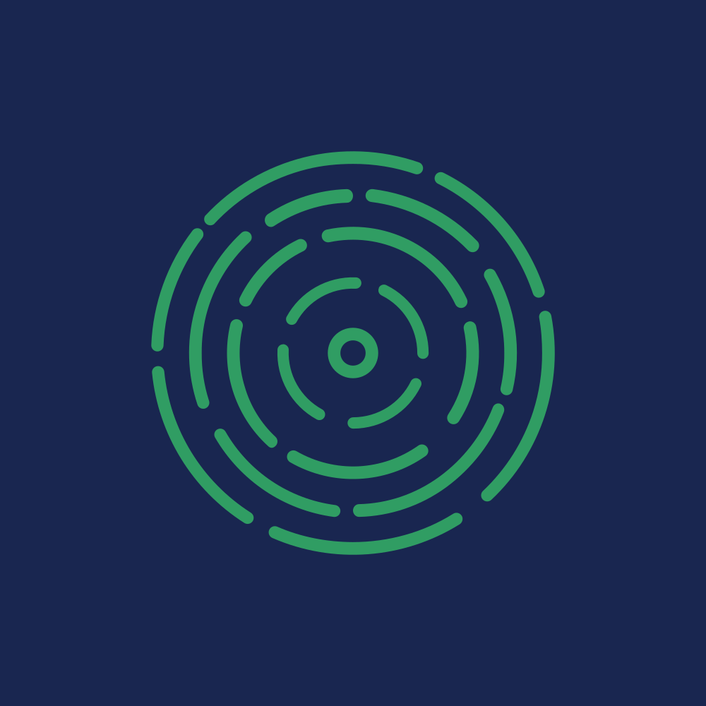T Stamp Inc