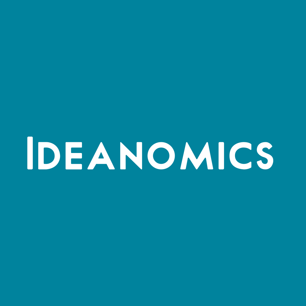 IDEANOMICS, INC.
