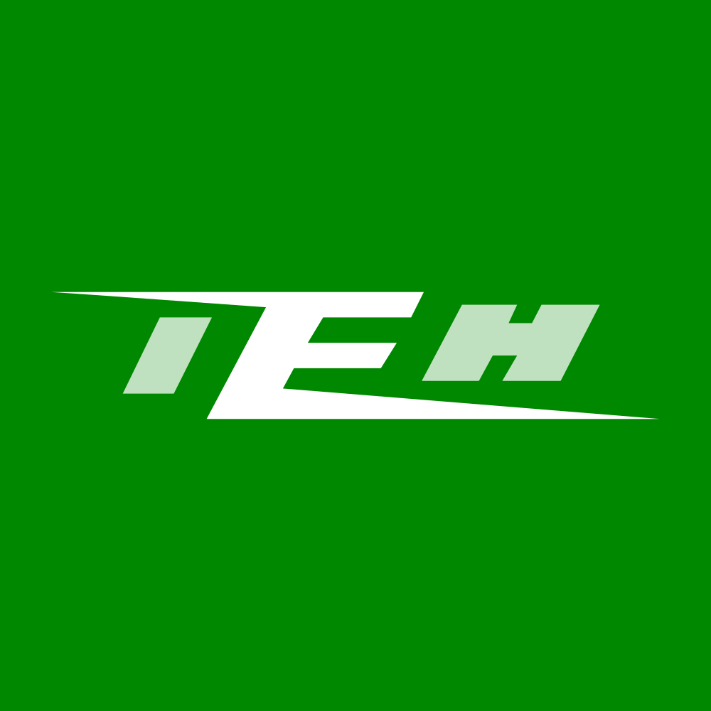 IEH Corp