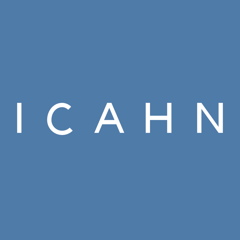 ICAHN ENTERPRISES L.P.