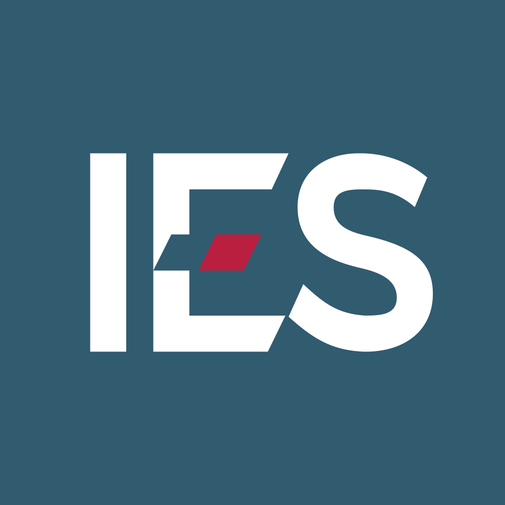 IES Holdings, Inc.